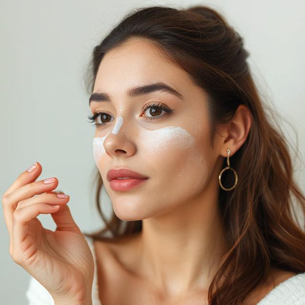 Eco-Friendly Skincare: How Sustainable Practices in Organic Beauty Benefit Your Skin and the Planet