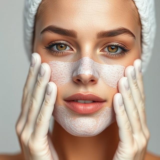 Is Your Skin Barrier Freaking Out? Here is How Botanicals Can Help