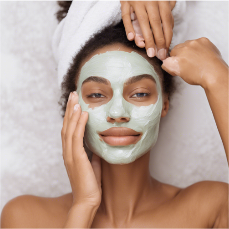 Is Your Skin Care Routine Helping or Hurting You?