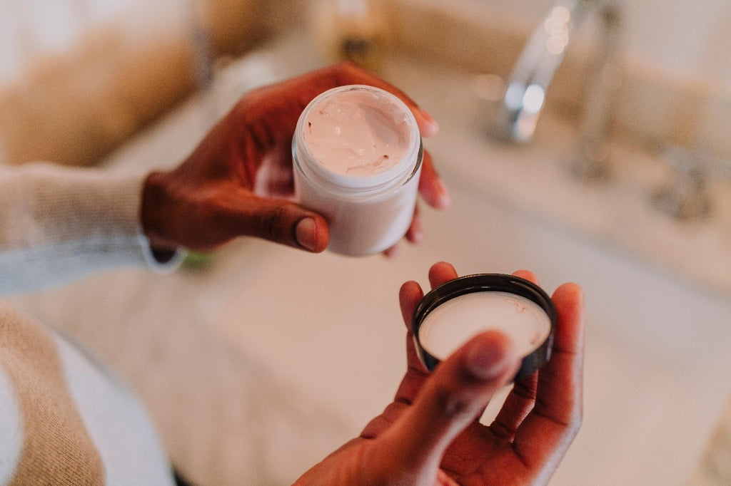 Perfecting Your Winter Skincare Routine