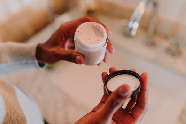 Perfecting Your Winter Skincare Routine