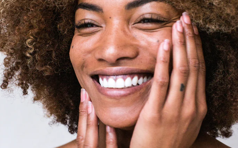 Why is clean beauty so important for women?