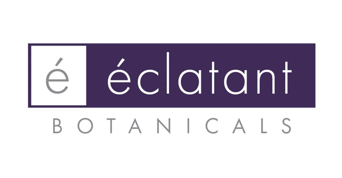 https://eclatantbotanicals.com/cdn/shop/files/Untitled-1_45b40e65-cf25-4a9d-b56d-27370a440ac1_1204x630.png?v=1609677089