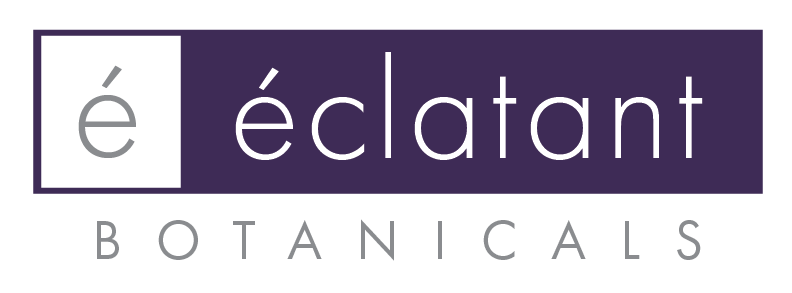 100% organic and all natural skin care products for clean beauty and luxurious skin. Backed by research, éclatant botanicals is one of the most loved skincare brands. Vegan, gluten-free and packed with ingredients that nourish your skin. Uses a proprietary cold-fusion process, with no water or heat, your skin loves it.